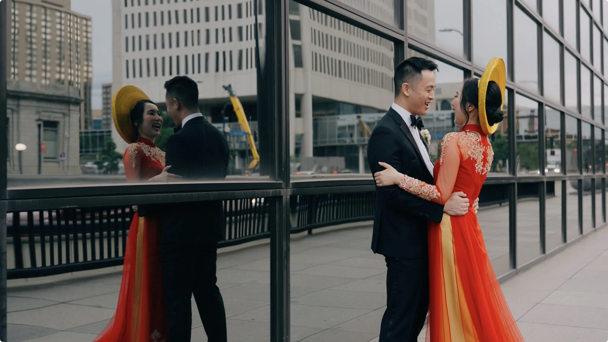 Screenshot 2024-08-22 at 1.39.48 PM.jpeg