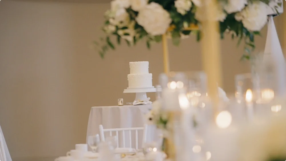 Screenshot 2025-03-11 at 20.04.26.jpeg