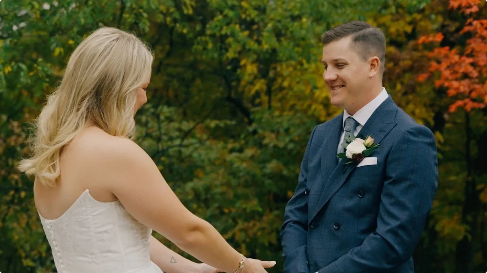 Screenshot 2025-03-18 at 12.06.10.jpeg