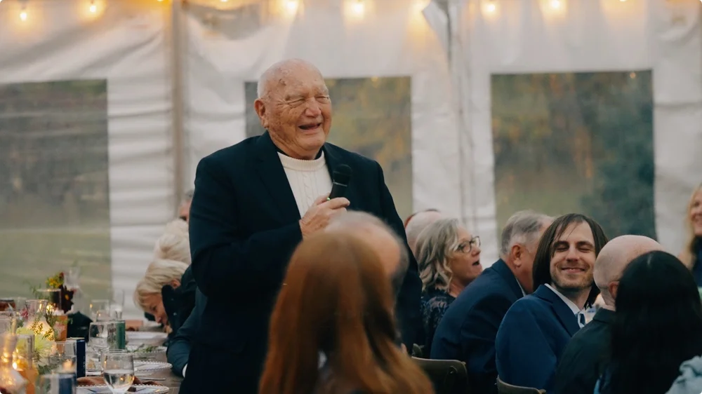 Screenshot 2025-03-18 at 12.13.56.jpeg