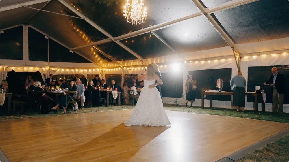 Screenshot 2025-03-18 at 12.14.20.jpeg