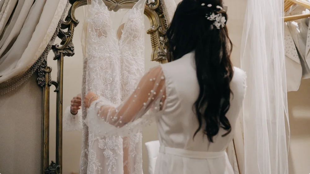 Screenshot 2024-12-20 at 2.18.49 PM.jpeg