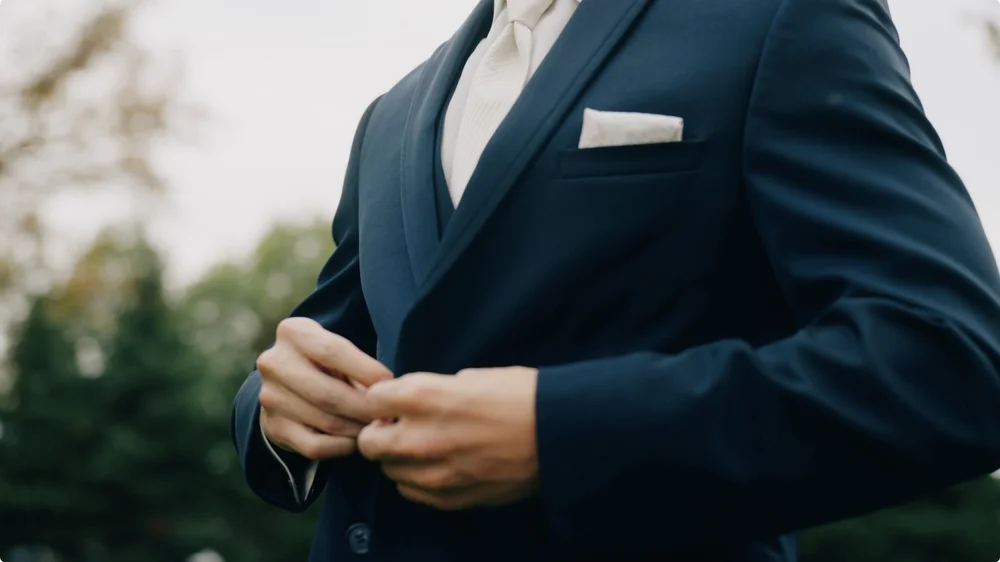 Screenshot 2024-12-20 at 2.19.01 PM.jpeg