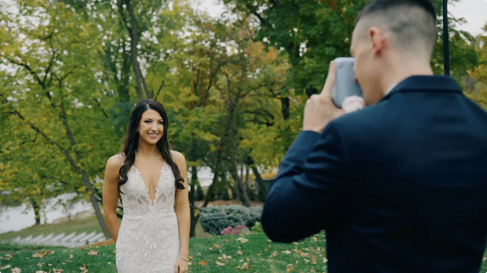 Screenshot 2024-12-20 at 2.19.26 PM.jpeg