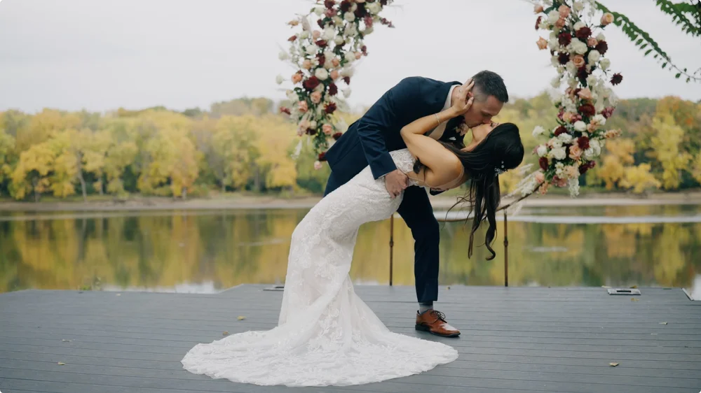 Screenshot 2024-12-20 at 2.19.52 PM.jpeg