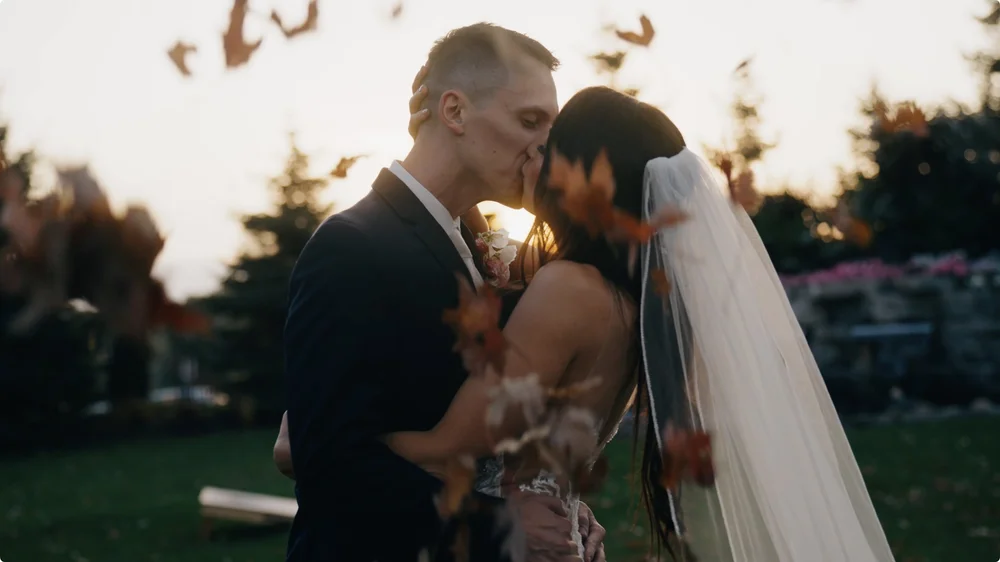 Screenshot 2024-12-20 at 2.21.44 PM.jpeg