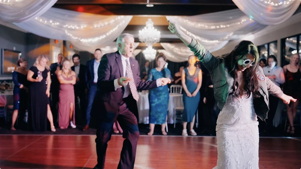 Screenshot 2024-12-20 at 2.22.47 PM.jpeg