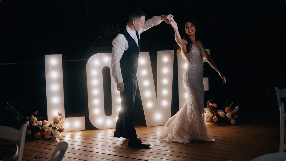 Screenshot 2024-12-20 at 2.23.11 PM.jpeg