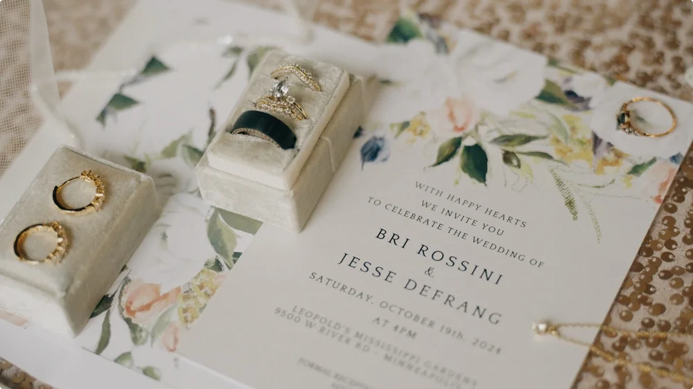 Screenshot 2025-03-19 at 11.30.52 AM.jpeg