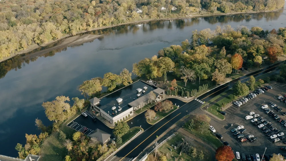 Screenshot 2025-03-19 at 11.30.40 AM.jpeg