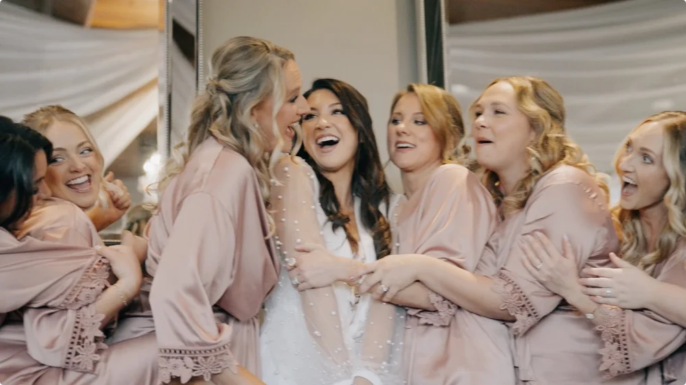 Screenshot 2025-03-19 at 11.32.20 AM.jpeg