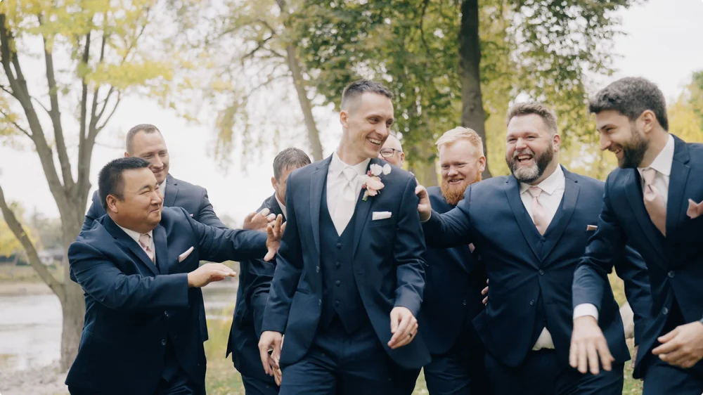 Screenshot 2025-03-19 at 11.35.57 AM.jpeg