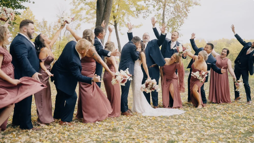 Screenshot 2025-03-19 at 11.36.21 AM.jpeg