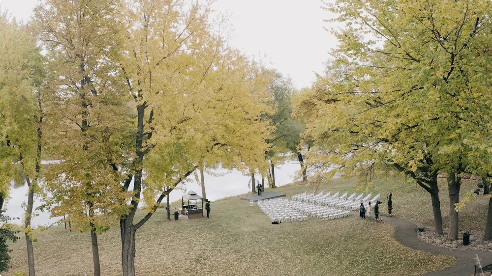 Screenshot 2025-03-19 at 11.36.57 AM.jpeg