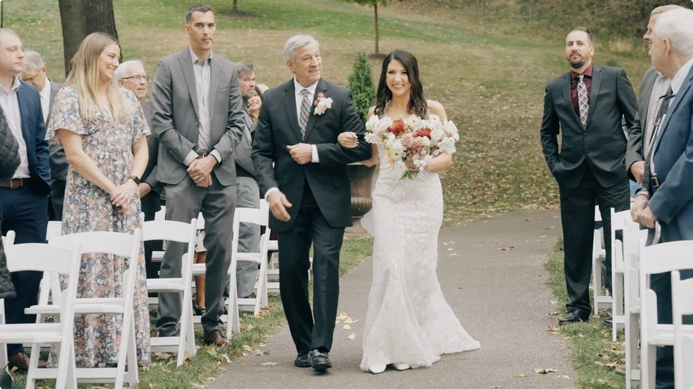 Screenshot 2025-03-19 at 11.37.49 AM.jpeg