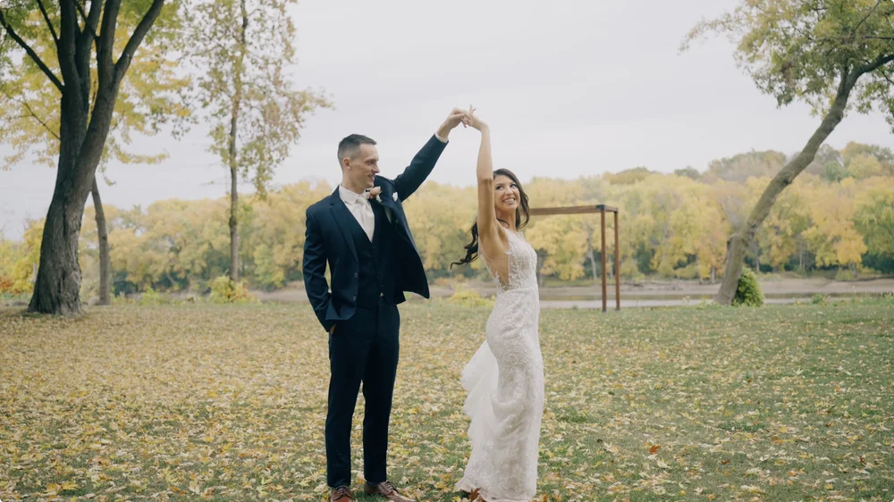 Screenshot 2025-03-19 at 11.38.38 AM.jpeg