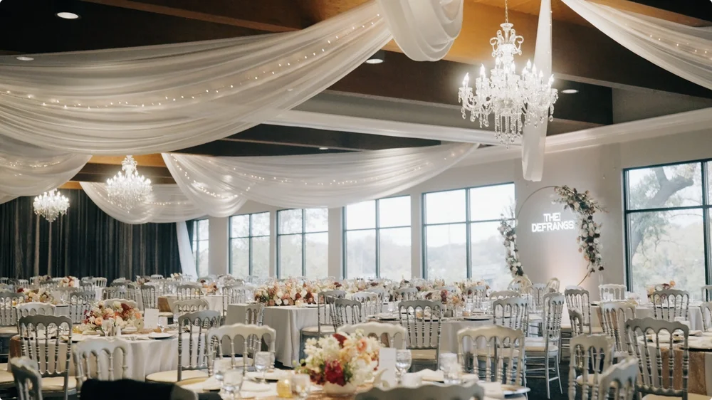 Screenshot 2025-03-19 at 11.41.18 AM.jpeg