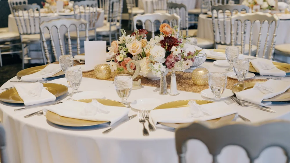 Screenshot 2025-03-19 at 11.41.28 AM.jpeg