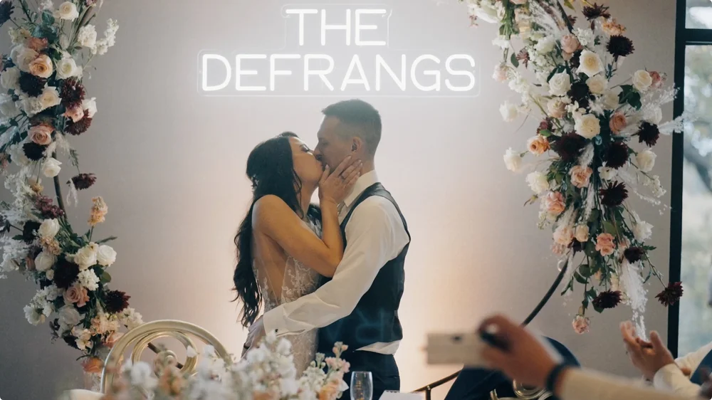 Screenshot 2025-03-19 at 11.42.19 AM.jpeg