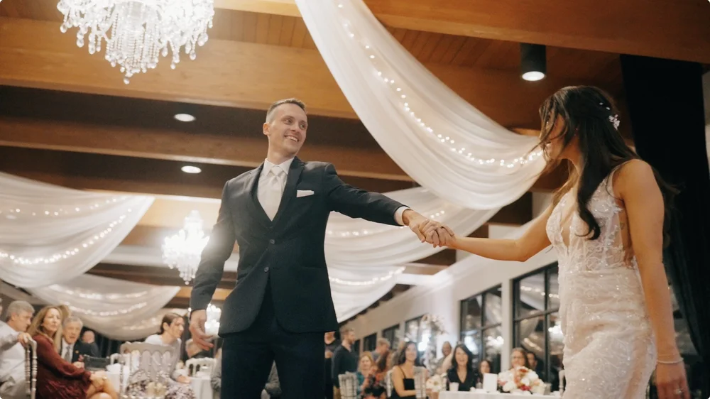 Screenshot 2025-03-19 at 11.42.37 AM.jpeg