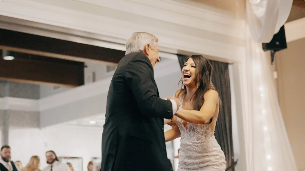 Screenshot 2025-03-19 at 11.43.11 AM.jpeg