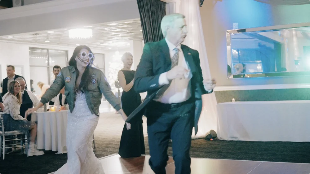 Screenshot 2025-03-19 at 11.44.01 AM.jpeg