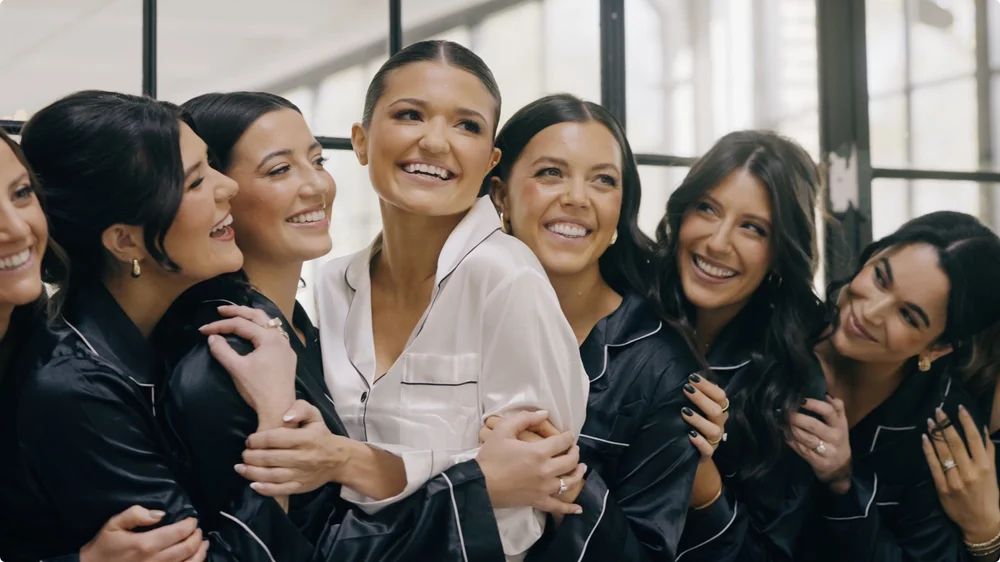 Screenshot 2025-04-08 at 15.45.23.jpeg