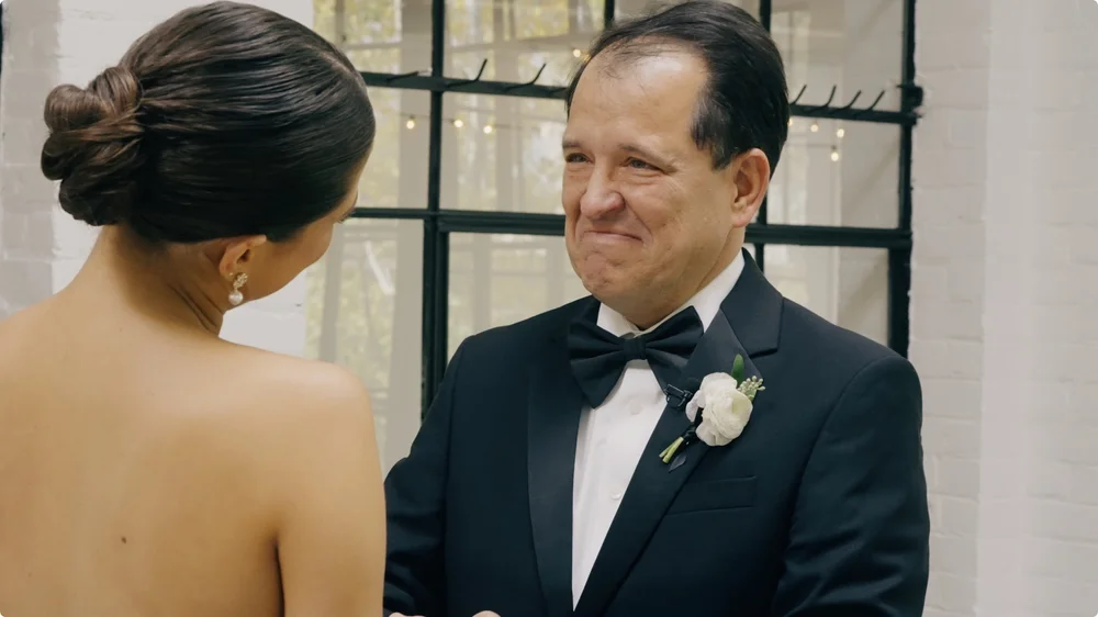 Screenshot 2025-04-08 at 15.48.50.jpeg