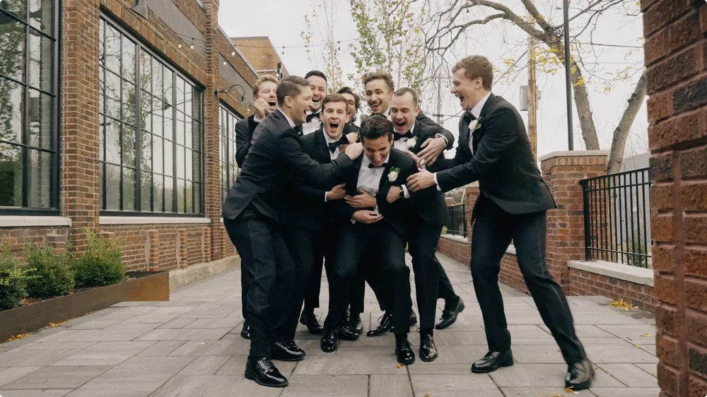 Screenshot 2025-04-08 at 15.51.05.jpeg