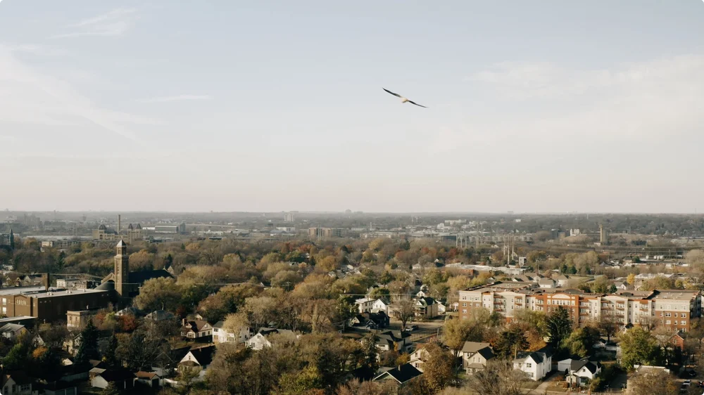 Screenshot 2025-04-08 at 15.52.46.jpeg