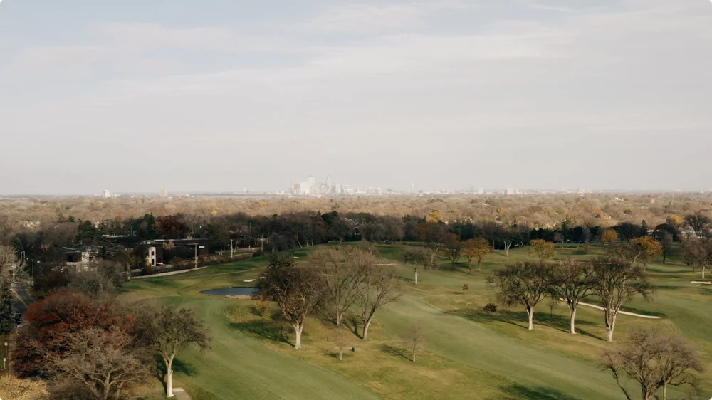 Screenshot 2025-04-08 at 15.54.51.jpeg