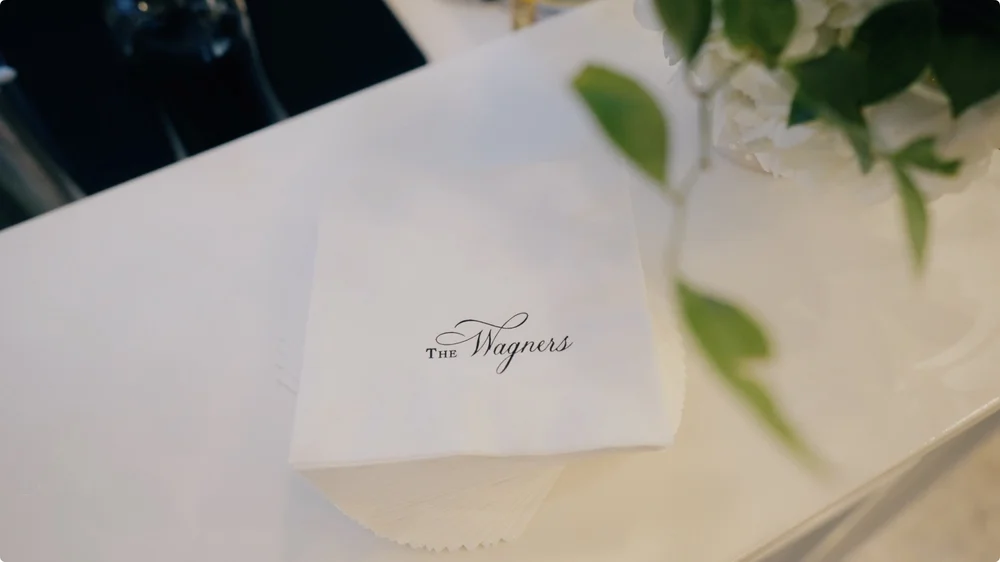 Screenshot 2025-04-08 at 15.56.25.jpeg