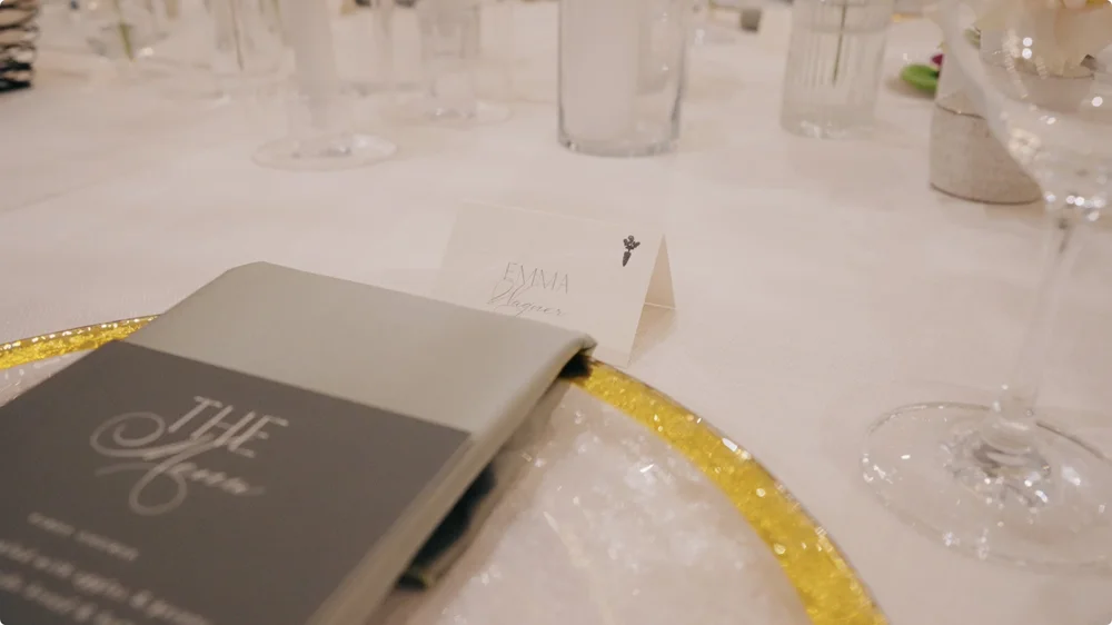 Screenshot 2025-04-08 at 15.56.34.jpeg