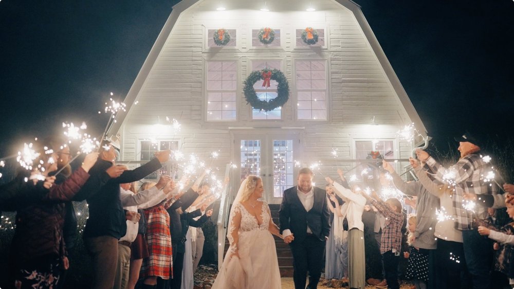 Screenshot 2025-02-27 at 11.21.30 AM.jpeg