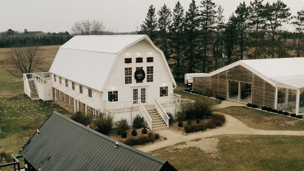 Screenshot 2025-05-05 at 10.53.14 AM.jpeg