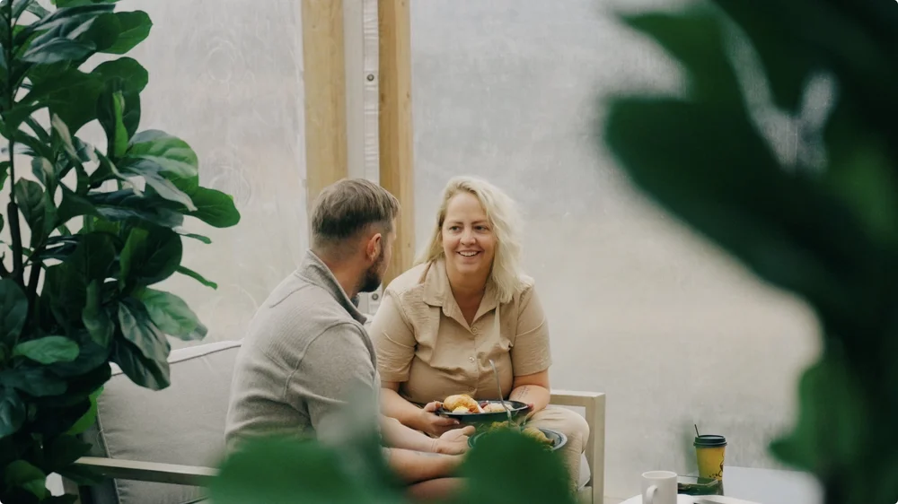 Screenshot 2025-05-05 at 10.53.27 AM.jpeg