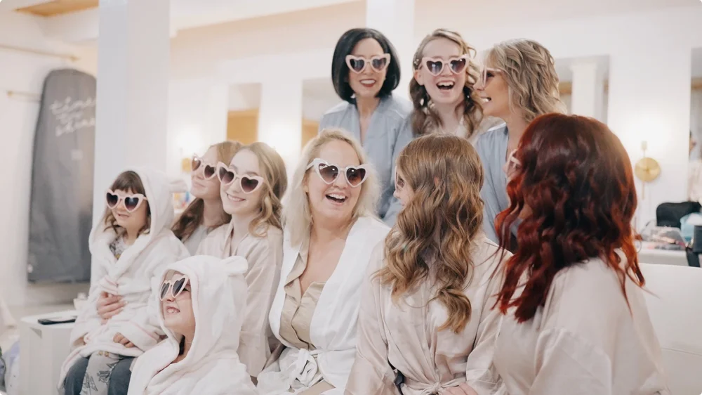 Screenshot 2025-05-05 at 10.54.40 AM.jpeg