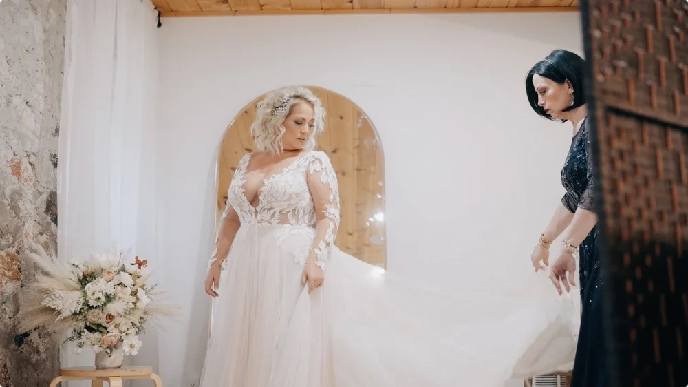 Screenshot 2025-05-05 at 10.55.14 AM.jpeg