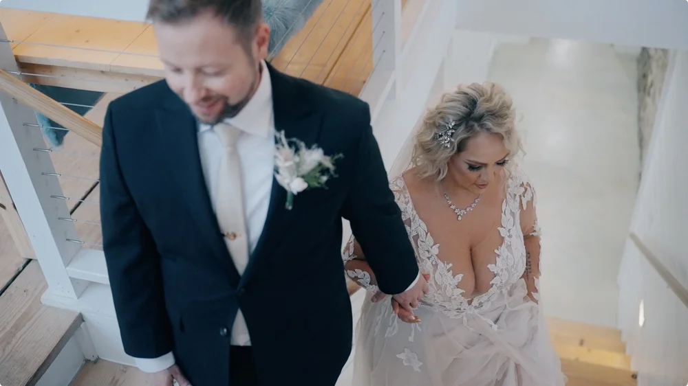 Screenshot 2025-05-05 at 10.56.04 AM.jpeg