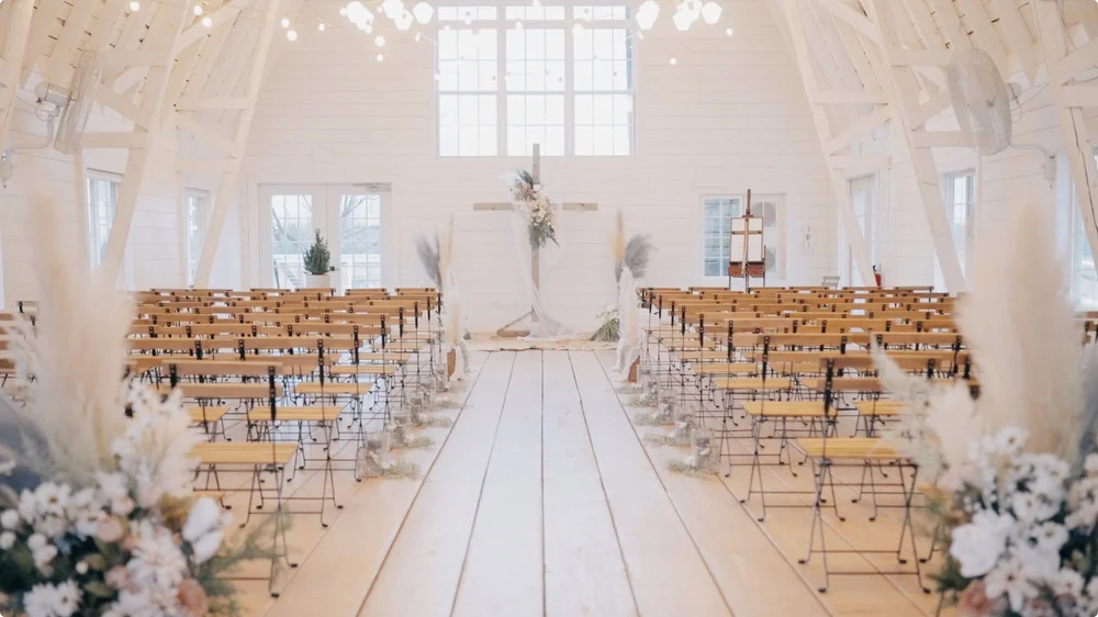 Screenshot 2025-05-05 at 10.56.12 AM.jpeg