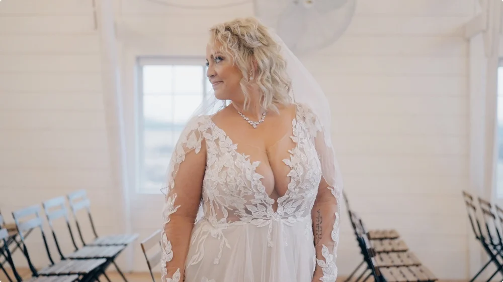 Screenshot 2025-05-05 at 10.56.26 AM.jpeg