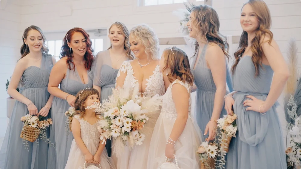 Screenshot 2025-05-05 at 10.57.16 AM.jpeg