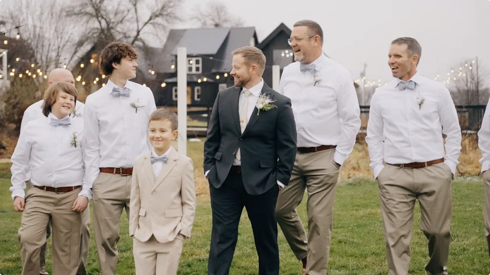 Screenshot 2025-05-05 at 10.57.45 AM.jpeg