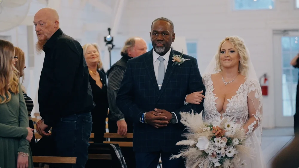 Screenshot 2025-05-05 at 10.58.33 AM.jpeg