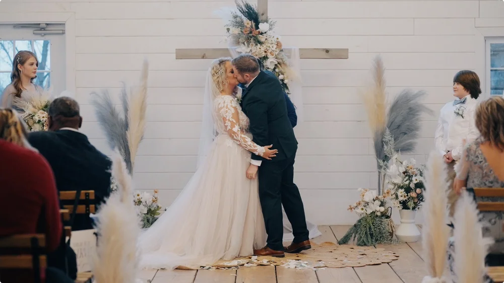 Screenshot 2025-05-05 at 10.59.18 AM.jpeg