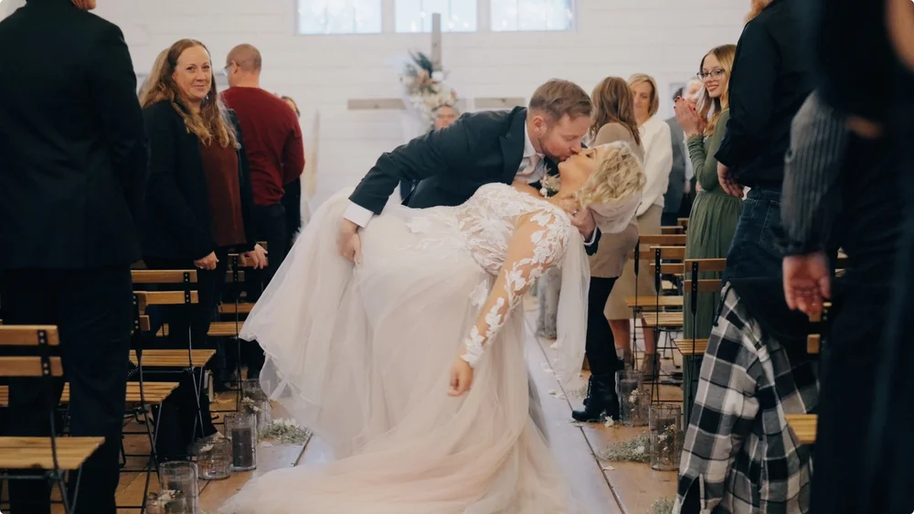 Screenshot 2025-05-05 at 10.59.42 AM.jpeg