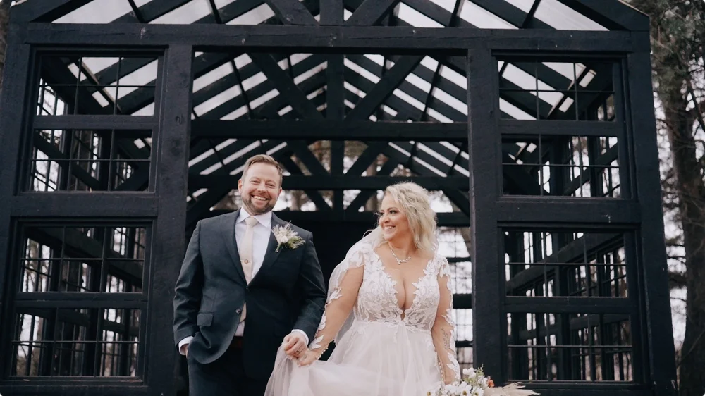 Screenshot 2025-05-05 at 11.01.09 AM.jpeg