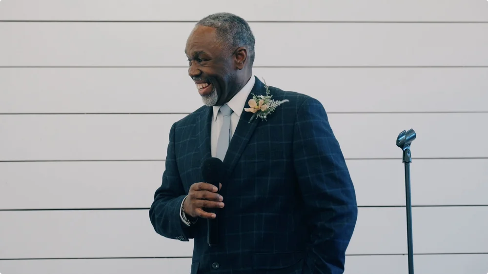 Screenshot 2025-05-05 at 11.02.10 AM.jpeg