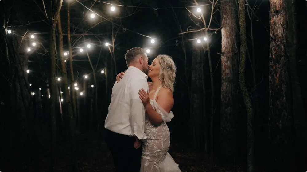 Screenshot 2025-05-05 at 11.04.15 AM.jpeg