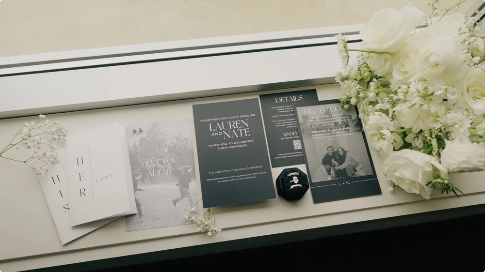 Screenshot 2025-05-05 at 21.07.06.jpeg